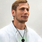 Profile picture for Dmitri Leonov 