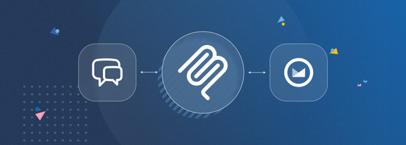 An MCP server for Fastmail