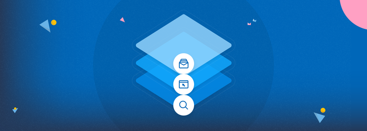 Safer Internet Day: Why your search engine matters more than you think