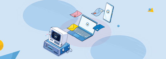 International Email Day