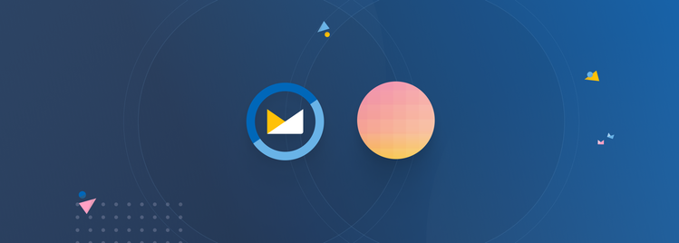 Bring all your calendars into one view with Fastmail and Morgen