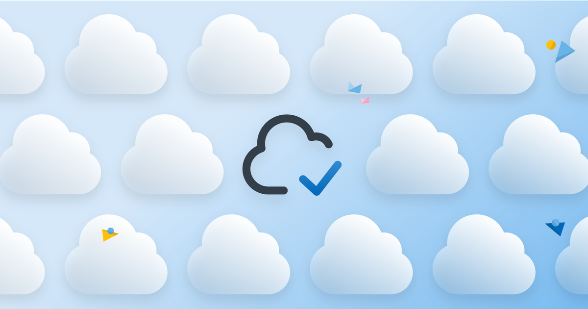 Work offline with Fastmail