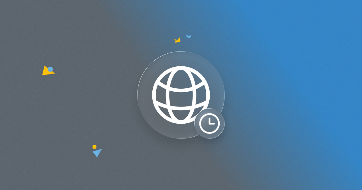 https://www.fastmail.com/blog/calendar-world-clock/ social preview image