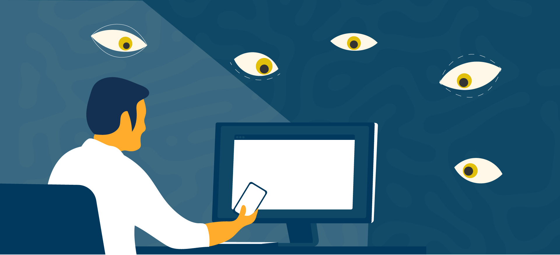 Blog Fastmail Joins the Call to Ban Surveillance-Based Advertising Hero Image