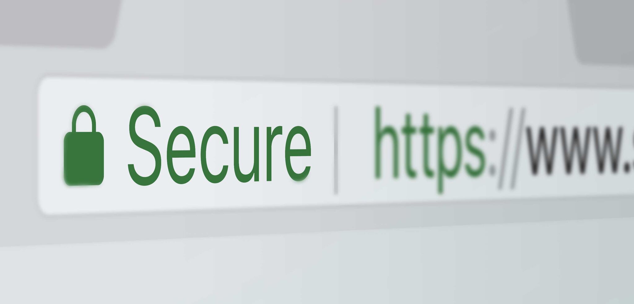 Blog Secure Websites on Fastmail Hero Image